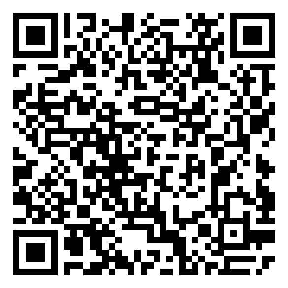 QR code 02057887000000