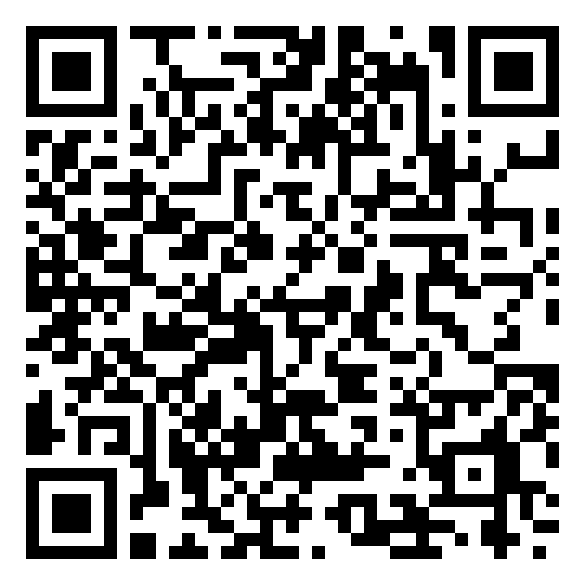 QR code 34159380000000