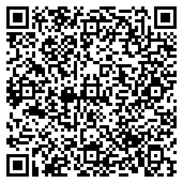 QR code 29110885500000