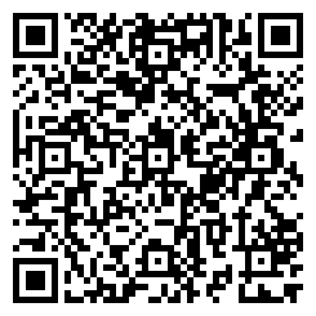 QR code 93198784700000