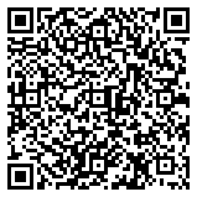 QR code 54210773500000