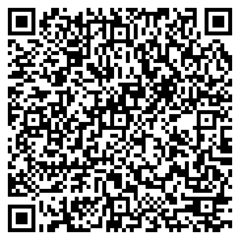 QR code 38271454500000