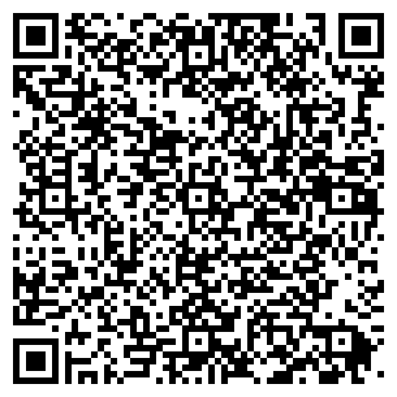QR code 32144971100000