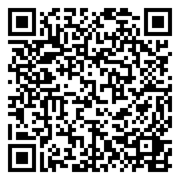 QR code 38391468300000
