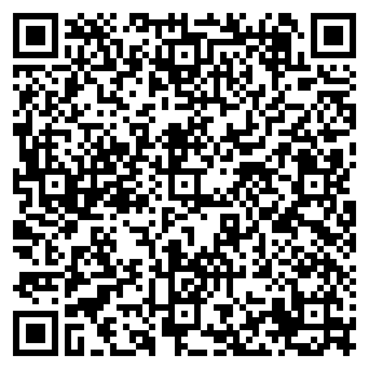 QR code 27006894500000