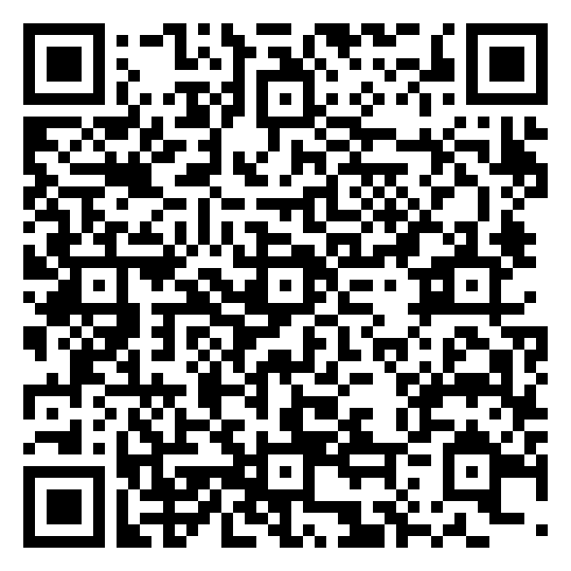 QR code 21024793300000