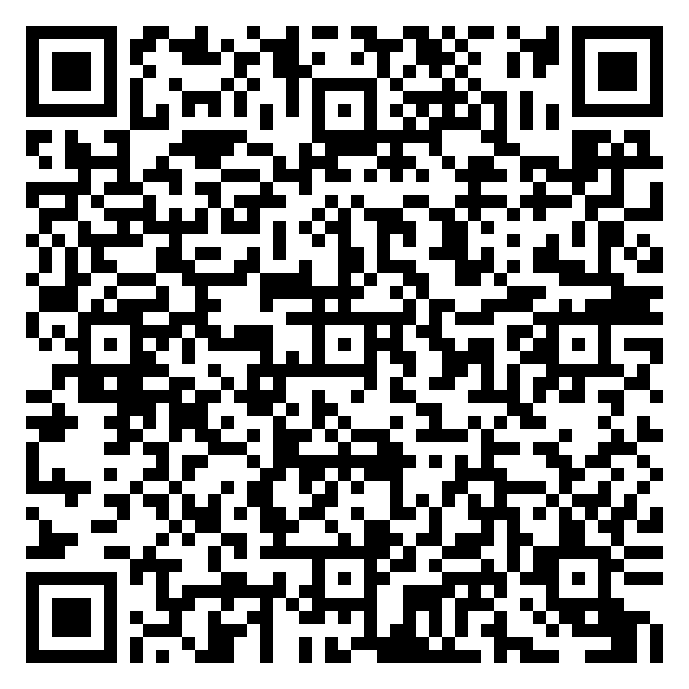 QR code 51047908300000
