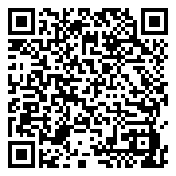 QR code 27343020000000
