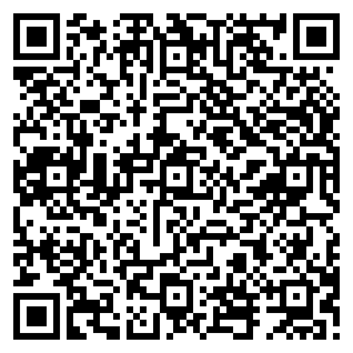 QR code 16144094900000