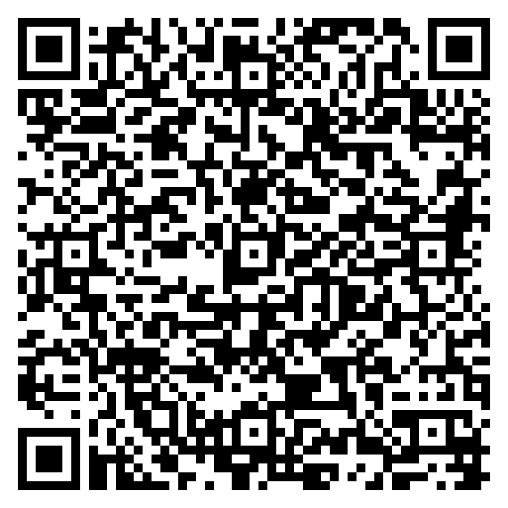 QR code 38141548000000