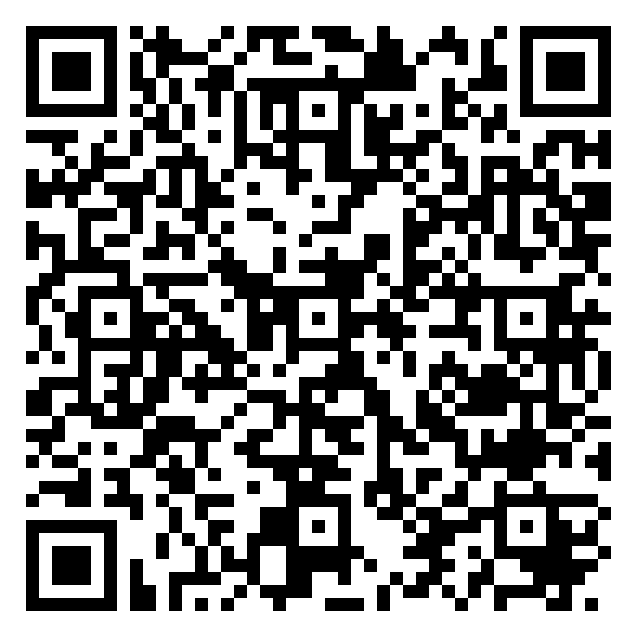 QR code 52645185300000