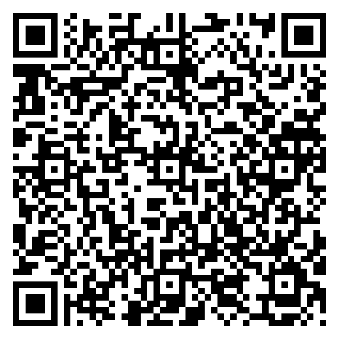 QR code 01570230200000