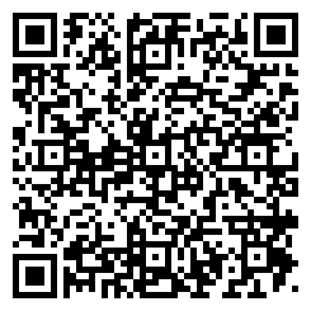 QR code 54308511900000