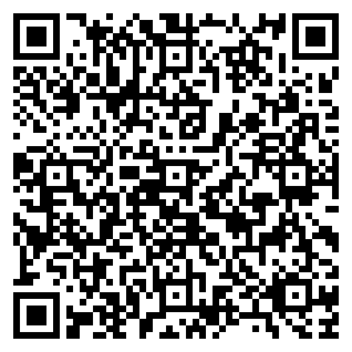 QR code 69030809000000