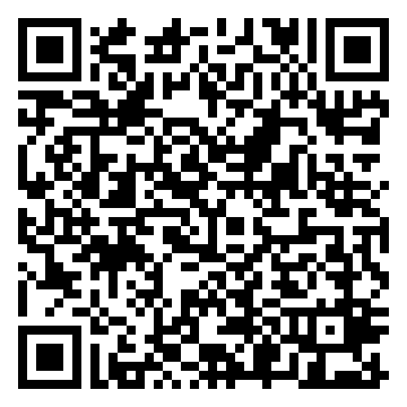 QR code 00000000000000