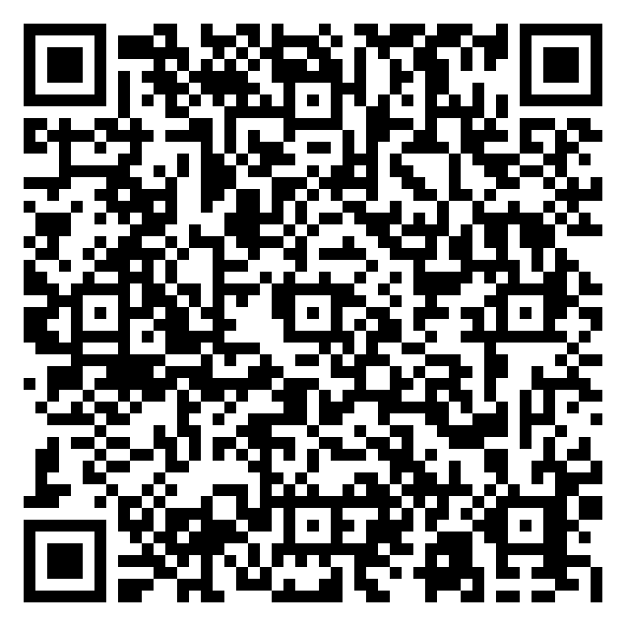QR code 52667485000000