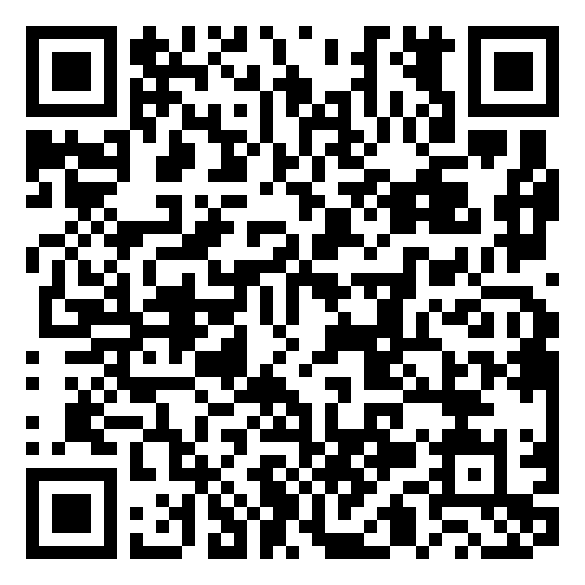QR code 38768214600000