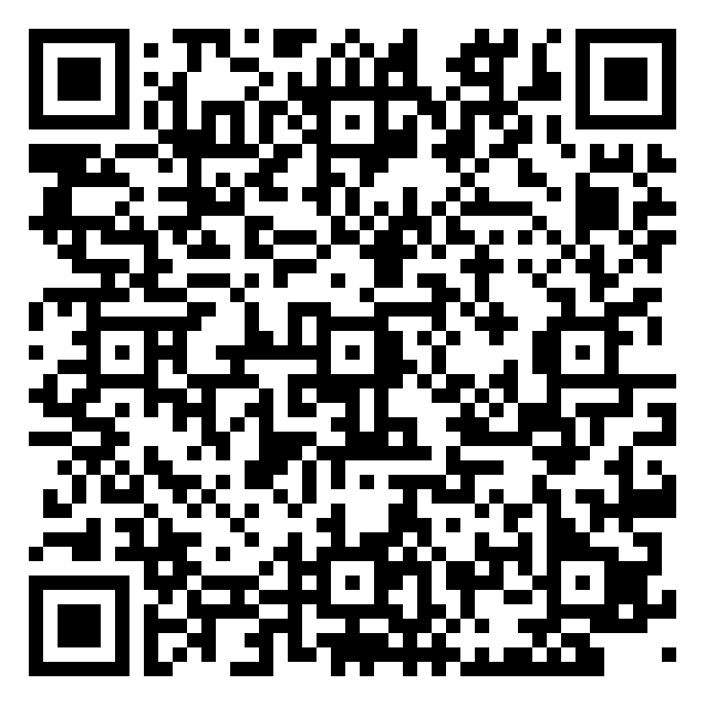 QR code 38307610100000