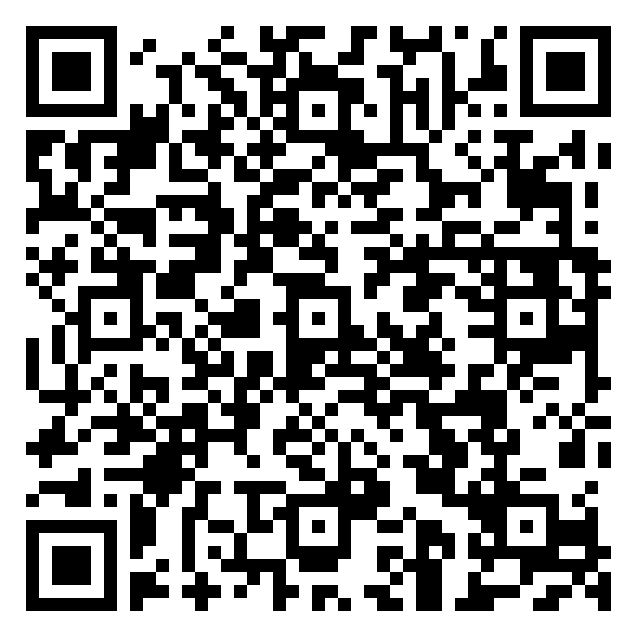 QR code 36722530600000