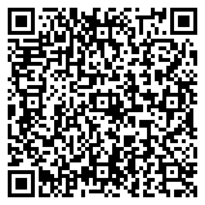 QR code 52306294400000