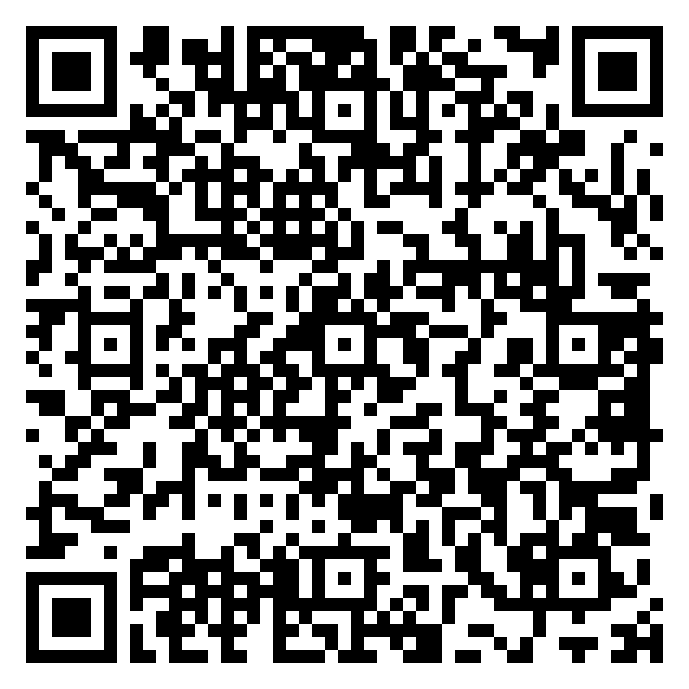 QR code 52972195100000