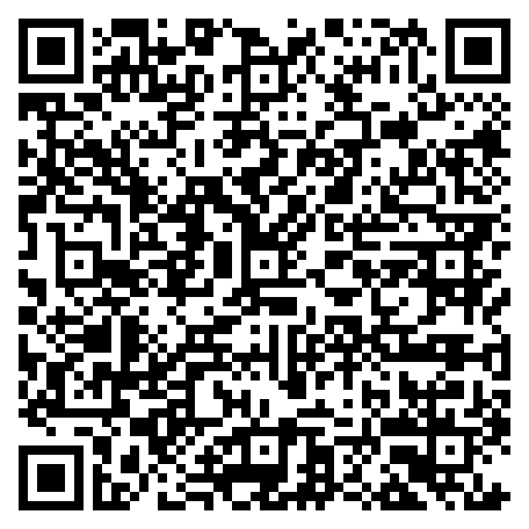 QR code 38282804200000