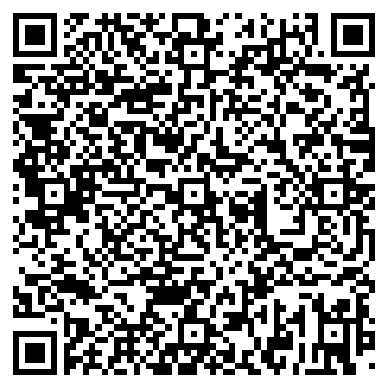 QR code 52353873700000