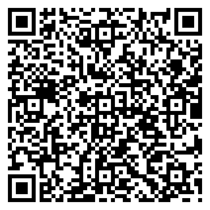 QR code 05221207800000