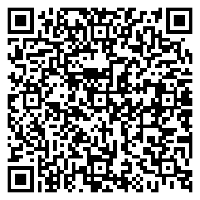 PT CONSULTING PRZEMYSŁAW TRZASKAWKA QR code QR code 36766779000000