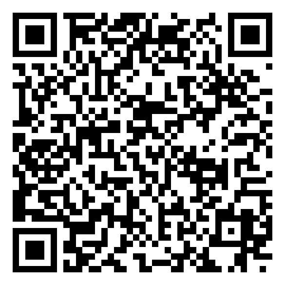 QR code 28150089700000