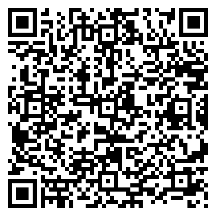 QR code 22000209800000