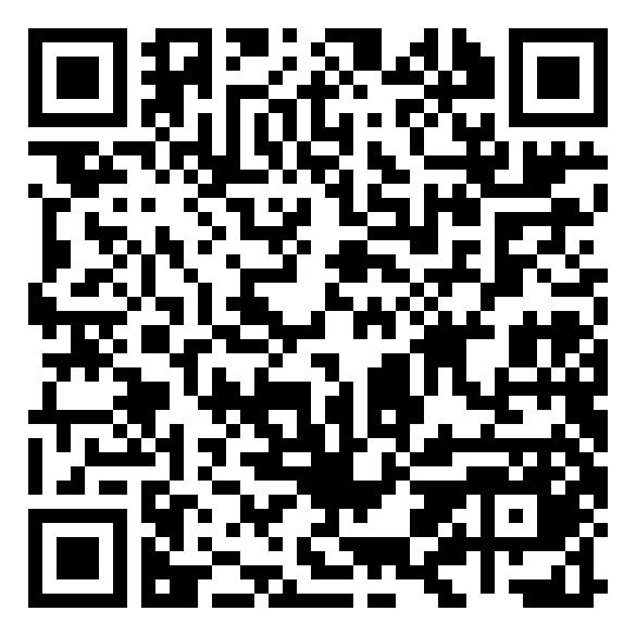 QR code 02249727100000