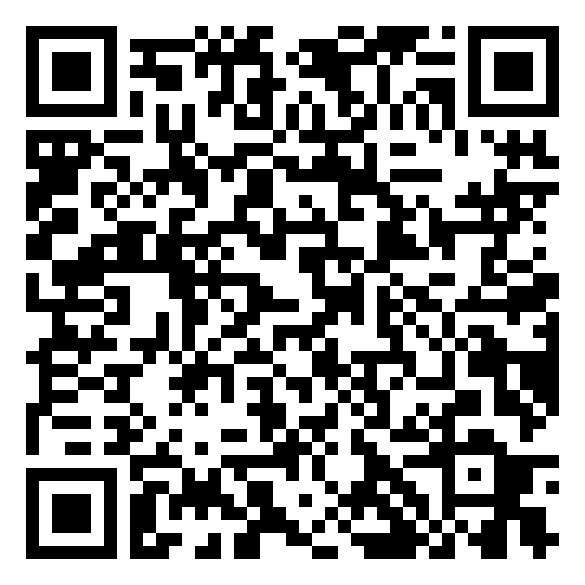 QR code 38747506800000
