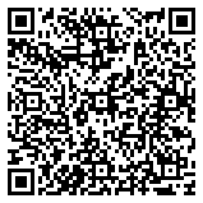 QR code 36481756100000