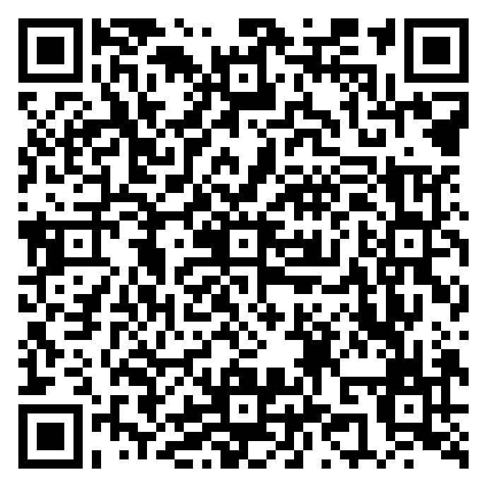 QR code 20040143100000