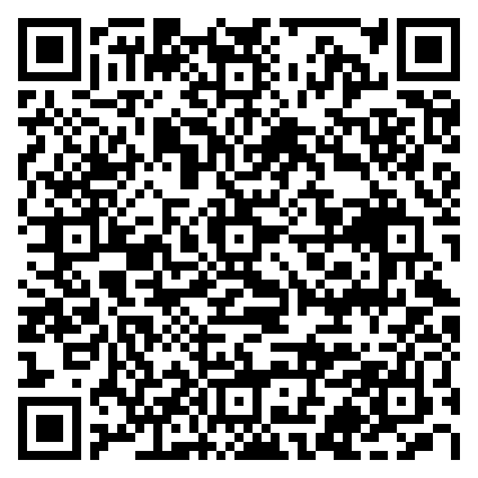 QR code 38767910900000