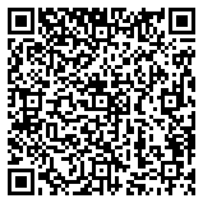 QR code 19296685400000