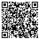 QR code 26045597000000