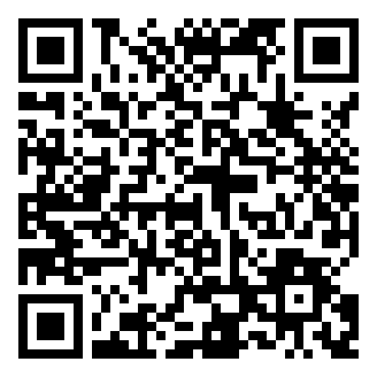 QR code 38584669000000