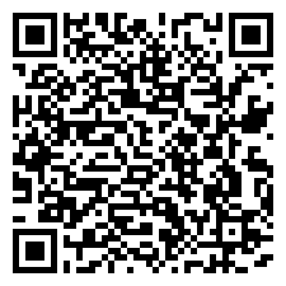 QR code 36725621200000