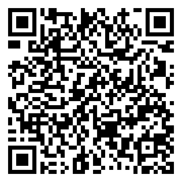 QR code 14227083800000