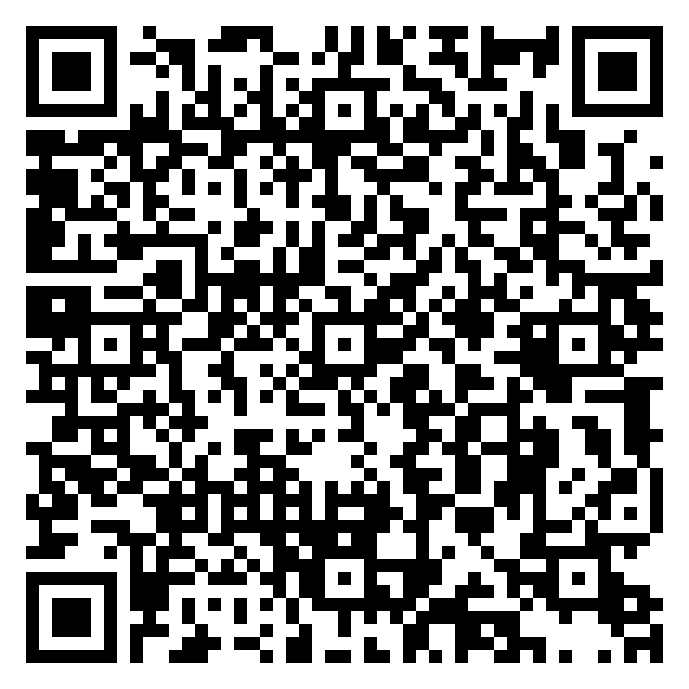 QR code 02142067400000