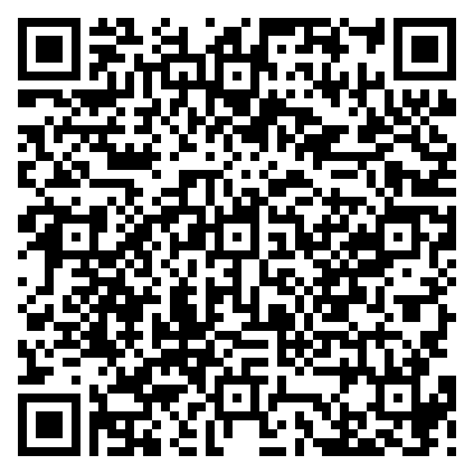 QR code 38724615500000