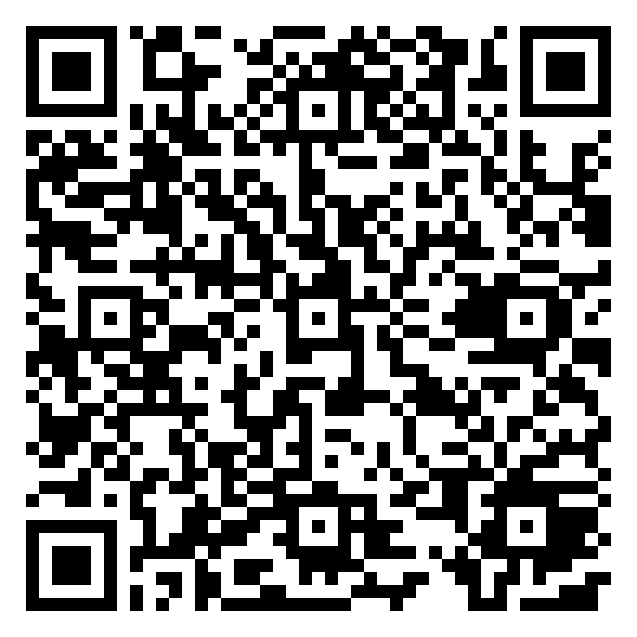 QR code 14615319900000
