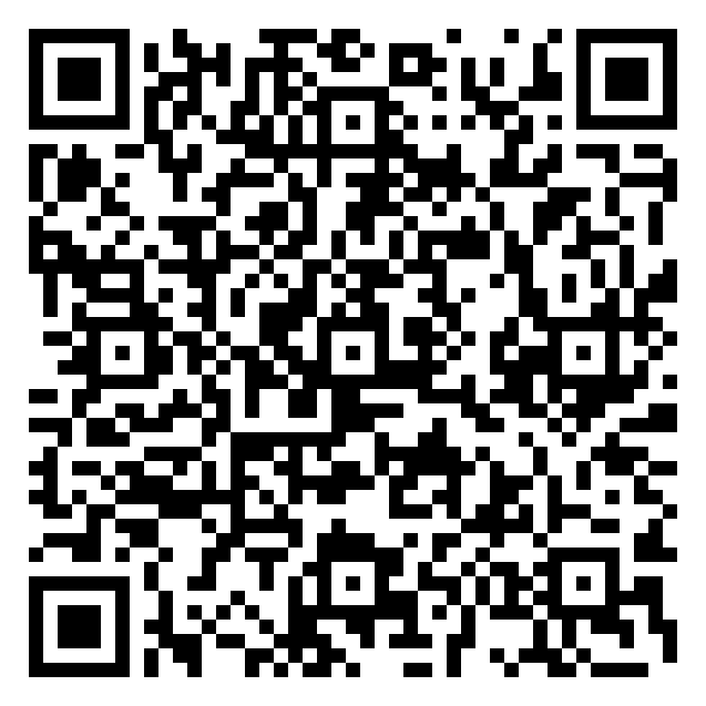 QR code 38168191500000