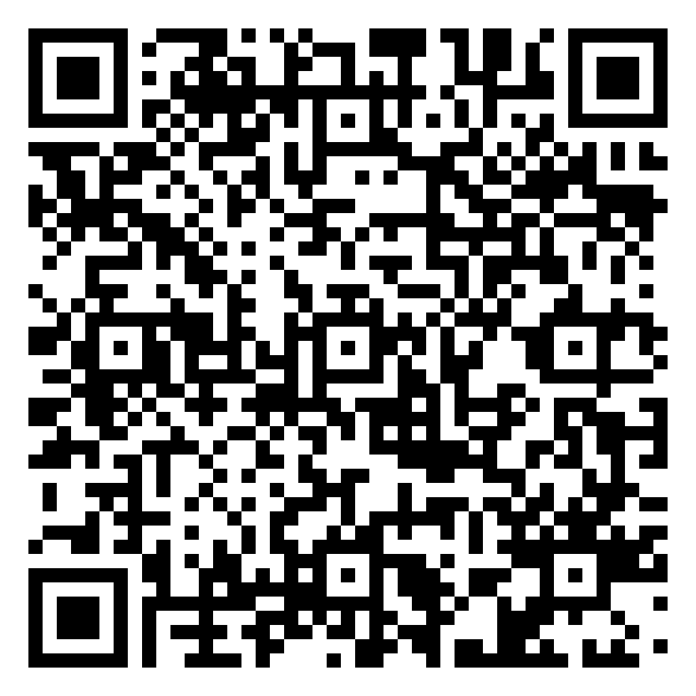 QR code 14100975300000