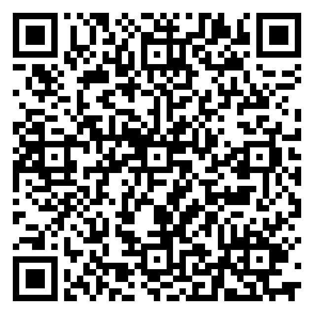 QR code 57208503900000
