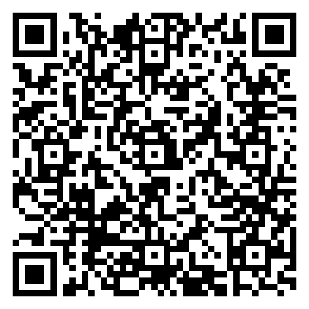 QR code 02140434000000