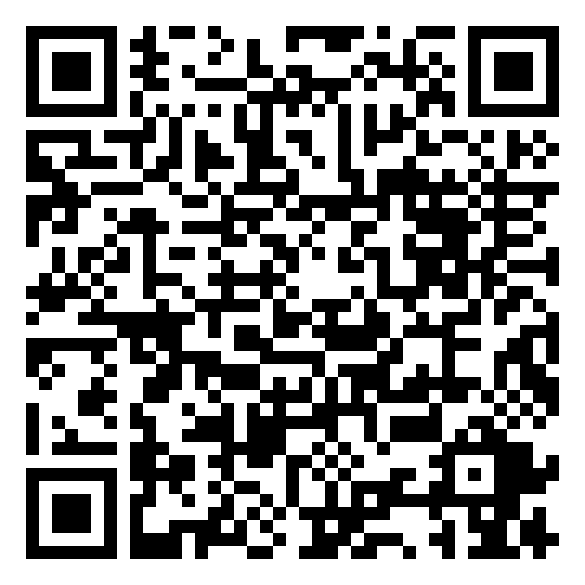 QR code 38305269000000