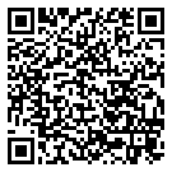 QR code 36010327300000
